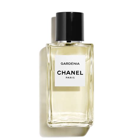 chanel eau de parfum suit|les exclusifs de chanel.